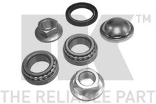 WHEEL BEARING KIT NK 762516