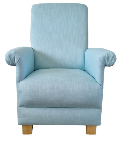 Armchair laura ashley bacall - armchair,