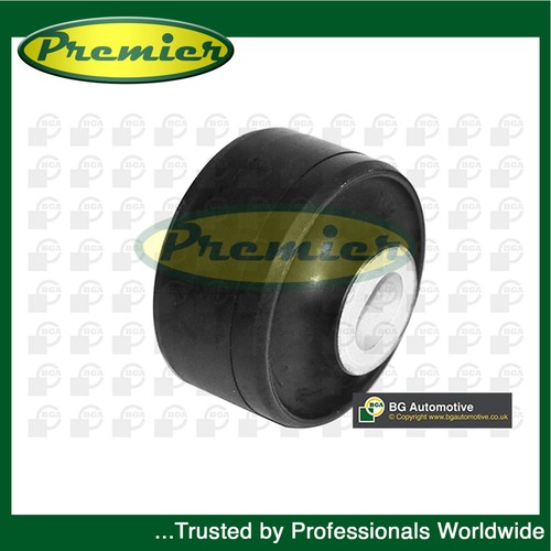 Premier rear subframe bush - rear,