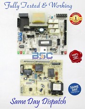 BIASI RIVA PARVA GARDA PCB M90.24S M90.24SR M90.28S M90.28SR BI1305101 BI1605100