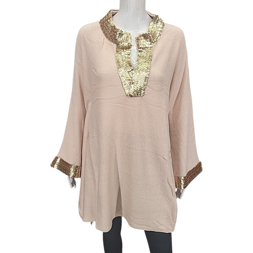 Antthony women blush - antthony,