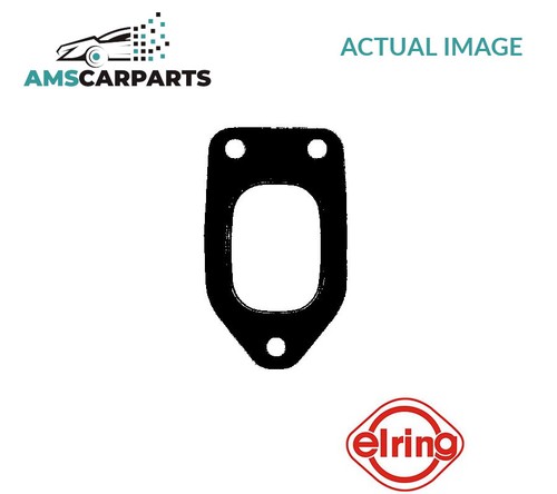 Exhaust manifold gasket - manifold, 497330