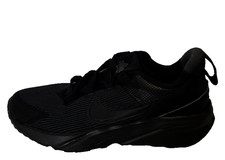 Nike Star Runner 4 Little Kids Shoes UK 2 US 2.5Y EU 34 REF 5199 =