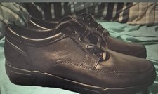 Henley men's comfort shoes