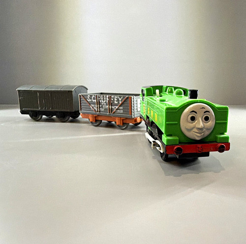 Tomy thomas friends - thomas, gwr