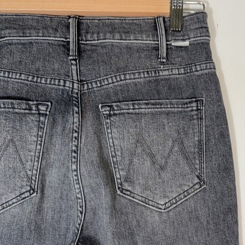 Mother jeans women - mother, the