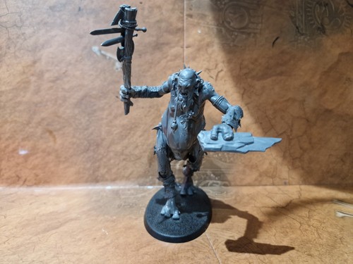 Warhammer age sigmar sons - of,