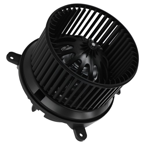 Heater blower motor - heater,