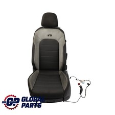 Volkswagen Golf VII R 5D Front