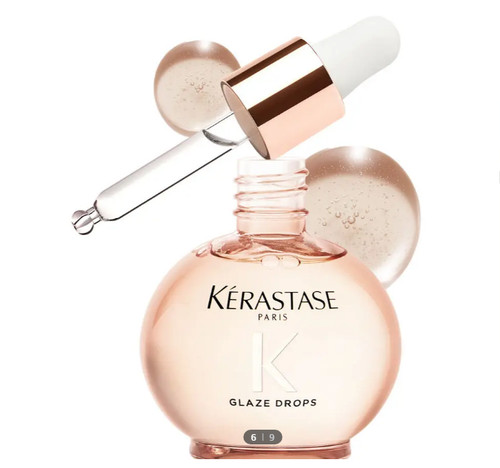 Floral bouquet scent - [floral,