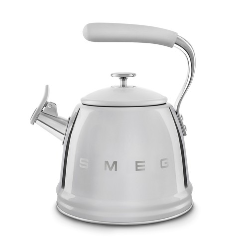 Smeg wkf01ss retro - retro, 50's