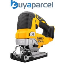 DeWalt DCS334N 18v XR Cordless