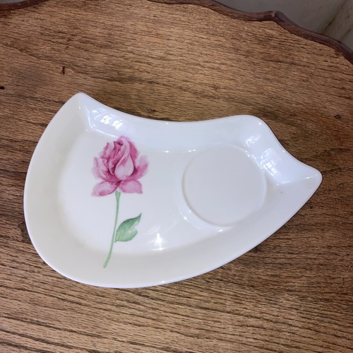 Royal garden bone china - royal,