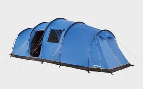 Gear zenobia person - zenobia, 6