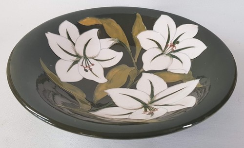 Large vintage moorcroft - large,