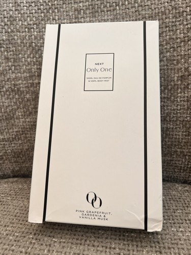 Women next only one - next, 100ml