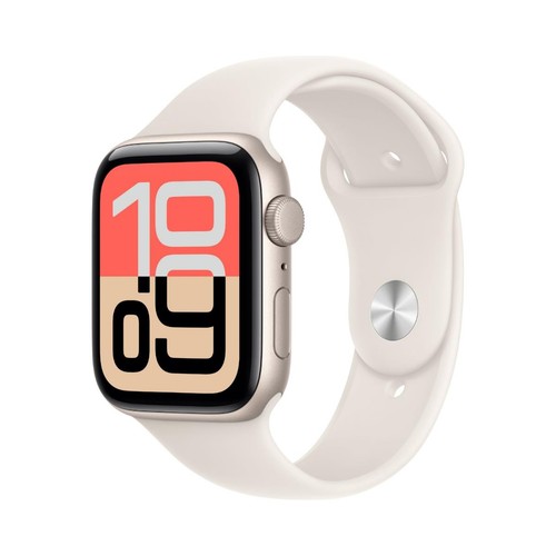 Apple watch series gps - watch,