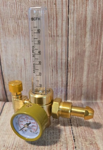 Argon co2 tig mig - co2, meter