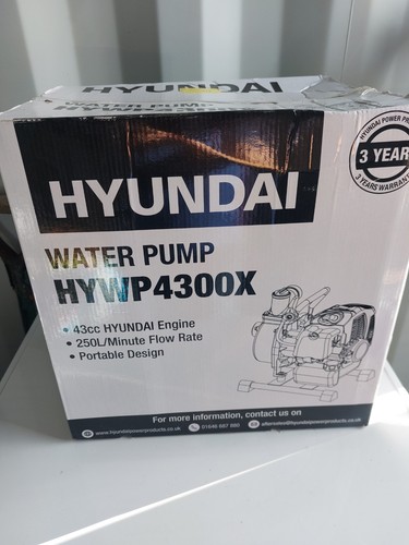 Hyundai 43cc stroke - hyundai,