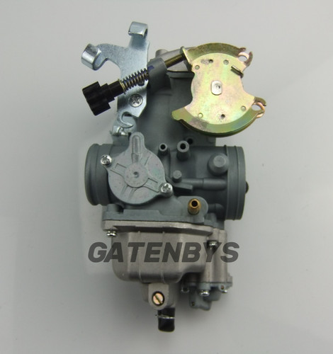 New complete carburettor - new,