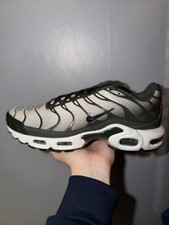 Nike Air Max Plus TN