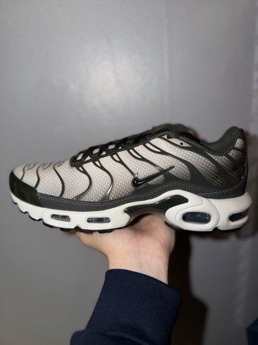 Nike air max - air, plus