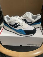 Saucony Shadow 6000
