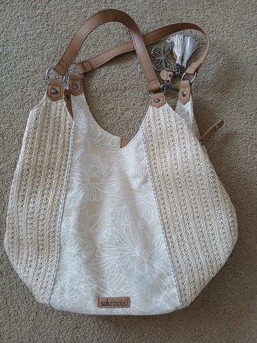 Women bags - women,