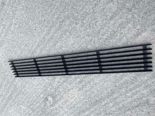 Fiat bertone rear grille - x1/9,