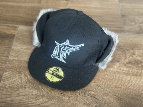 New era mlb - era, marlins