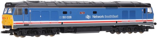 L205280 lima 50028 - oo,
