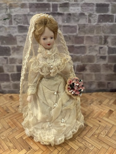 Dolls house scale - 1/12,