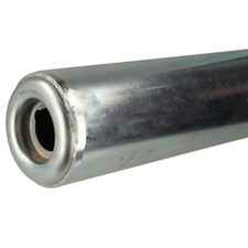 Genuine Countax C Series Mini