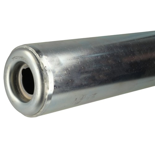 Genuine countax series mini - c,