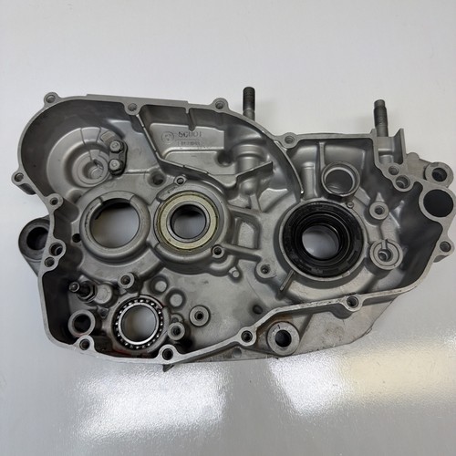 Yamaha yz 250 - 21,