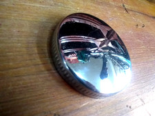 1960S FACTORY FUEL CAP, MK1 MINI COOPER S, MK1 COOPER 998, MK2 COOPER S 1275