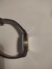 Omega geneve automatic - omega,