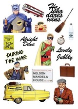 ONLY FOOLS AND HORSES INSPIRED