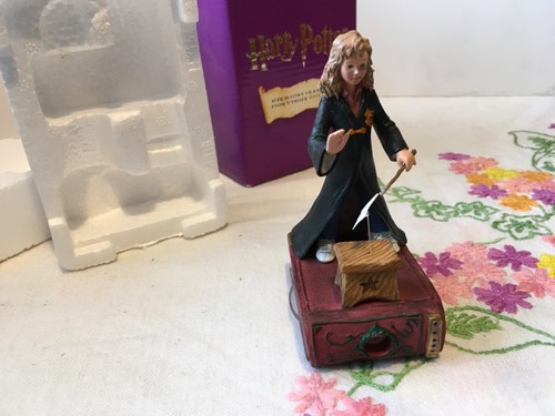 Harry potter hermione granger - harry,