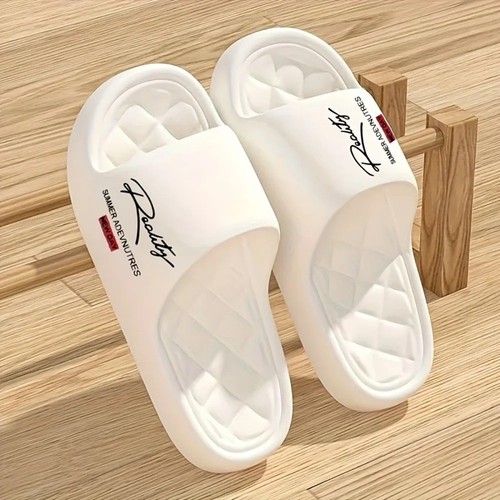 Men eva sandals slippers for - sandals,