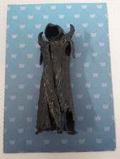 WWE wrestling figure accessory