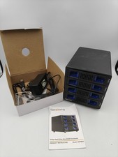 Hard Drive Enclosure, CENMATE