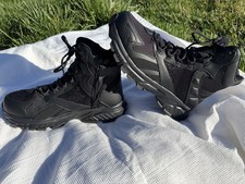 Reebok Men’s Hyperium