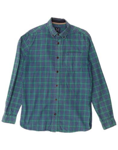 Crew clothing mens slim fit - clothing,