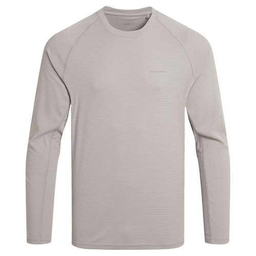 Craghoppers mens solarshield - mens, solarshield+