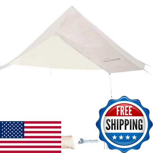Danchel outdoor waterproof - outdoor,