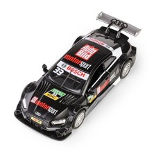 Audi RS 5 DTM Motorsport Dekra
