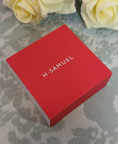 New samuel 9ct - samuel, gold