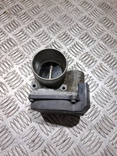 Audi A1 1.4 Tfsi CAXA 2011-2015 ELECTRONIC THROTTLE BODY 03C133062S
