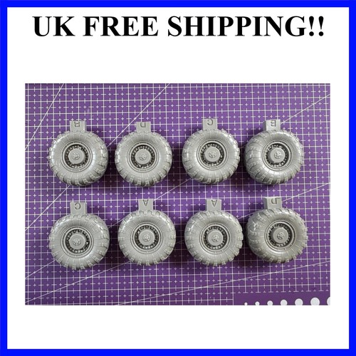 Die casting resin - 1:,